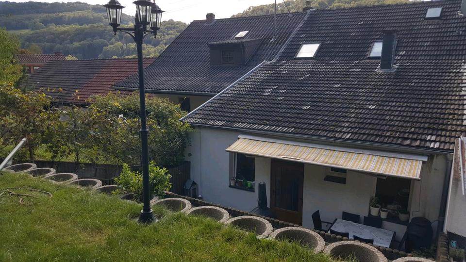 Einfamilienhaus Mettendorf - 7 Zimmer, 131 m&sup2;, 335.000&euro; | Angebot:26927323