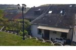 Einfamilienhaus Mettendorf - 7 Zimmer, 131 m&sup2;, 335.000&euro; | Angebot:26927323