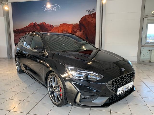 Ford Focus 65.230 km 23.990 € Mayen 56727