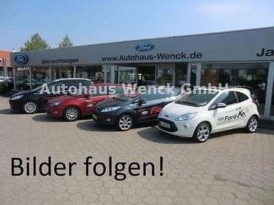 VW Touran 189.000 km 1.970 &euro; Winsen Luhe 21423