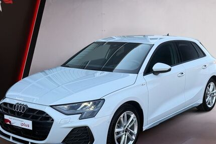 Audi A3 12.447 km 34.550 &euro; Villingen-Schwenningen 78052