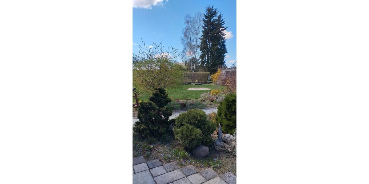 Einfamilienhaus Torgelow - 5 Zimmer, 140 m&sup2;, 359.000&euro; | Angebot:26271095