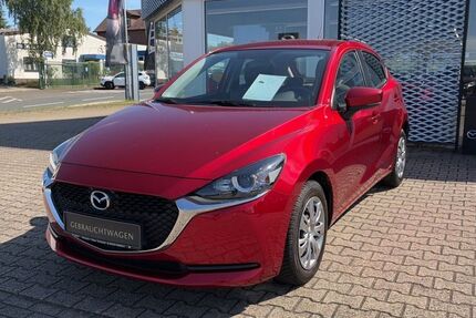 Mazda 2 32.193 km 14.499 &euro; Erftstadt 50374