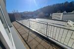 Etagenwohnung Kierspe - 3 Zimmer, 88 m&sup2;, 189.000&euro; | Angebot:26364957