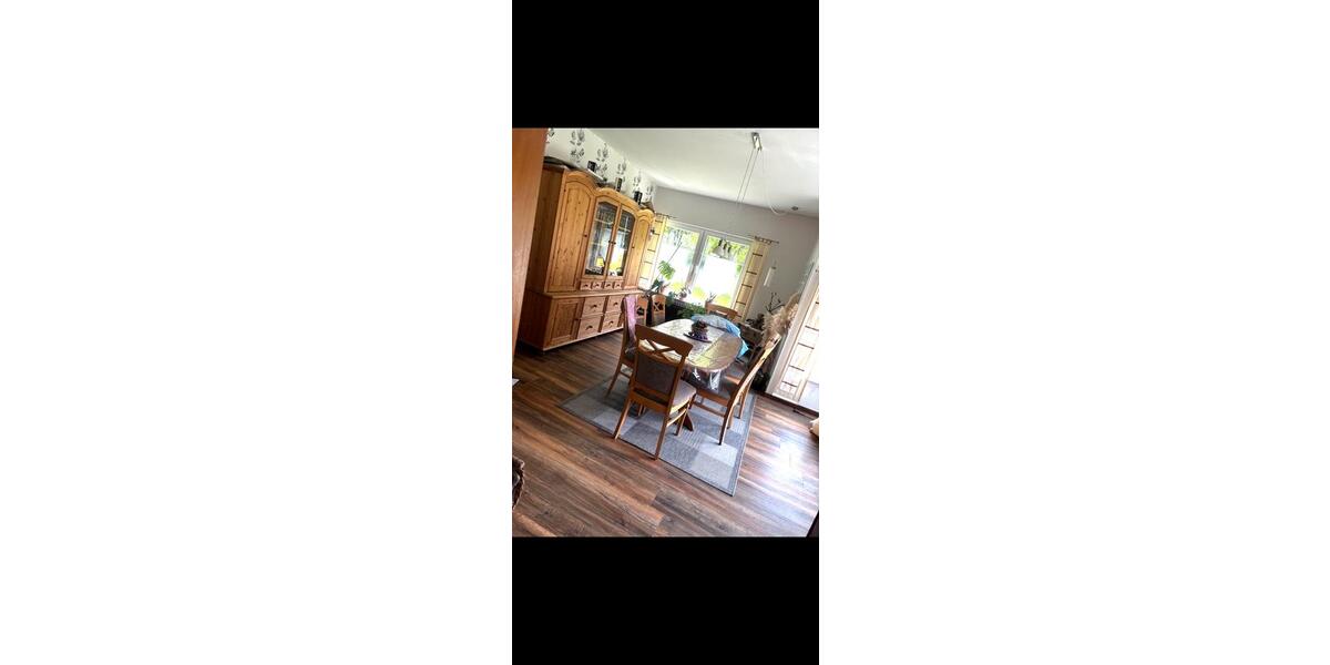 Einfamilienhaus Ostrhauderfehn - 5 Zimmer, 120 m&sup2;, 265.000&euro; | Angebot:26091116