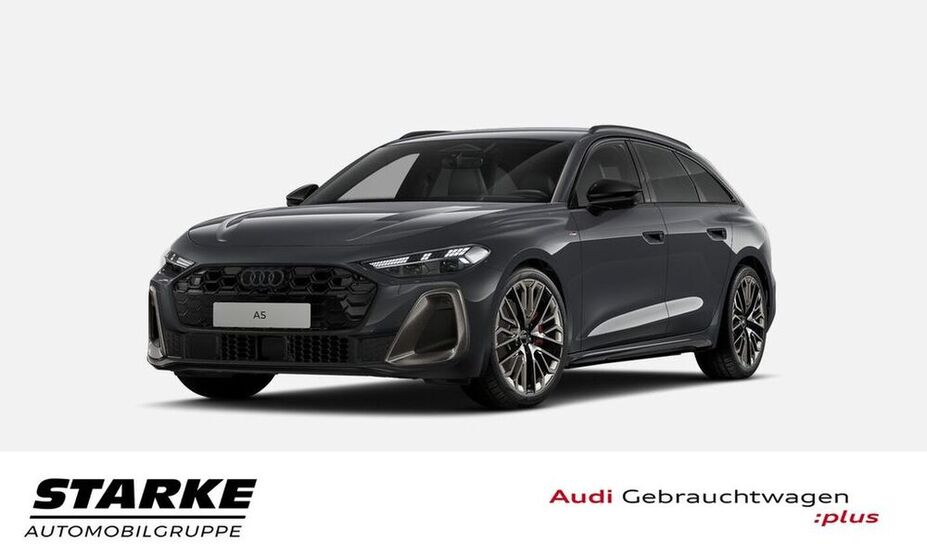 A5