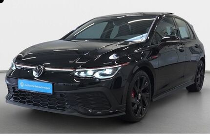 VW Golf 48.022 km 31.890 &euro; Bad Camberg 65520