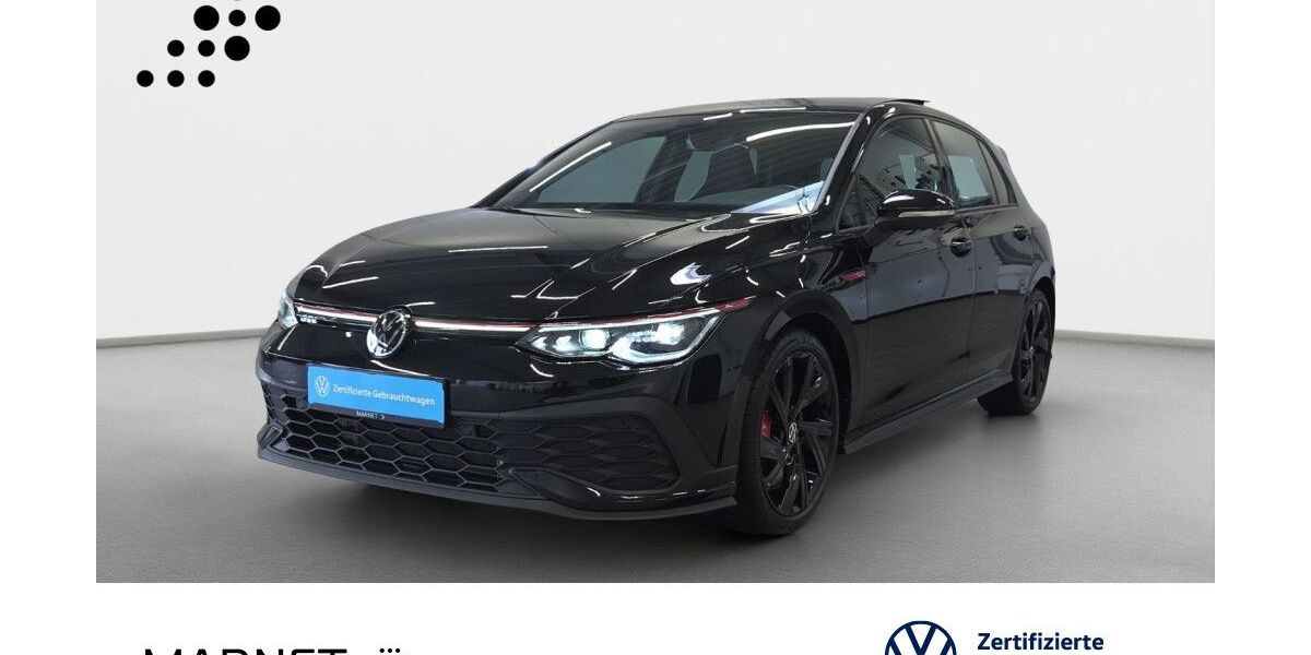 VW Golf 48.022 km 31.890 &euro; Bad Camberg 65520