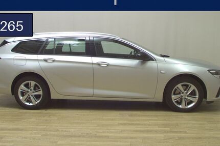 Opel Insignia 102.892 km 11.980 &euro; Bremen / Arsten 28279