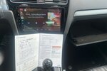 Golf Lounge 1.2 TSI Carplay Navi Sitzheizung