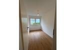 Erdgeschoßwohnung Bad Salzuflen - 1 Zimmer, 65 m&sup2;, 195.000&euro; | Angebot:26021689