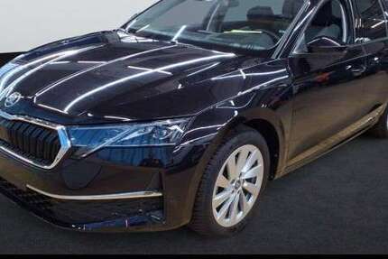 Skoda Octavia 23.950 km 31.930 &euro; Schwäbisch Hall 74523