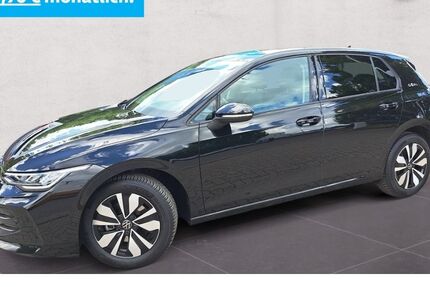 VW Golf 21.928 km 28.720 &euro; Kölln-Reisiek 25337