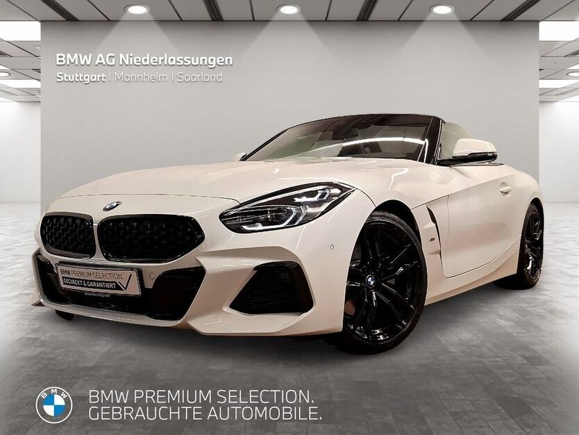 Z4