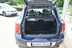 Mini Cooper Countryman Klima Navi Leder 18Alus HUneu 167.000 km 9.150 &euro; Seevetal - Hittfeld 21218