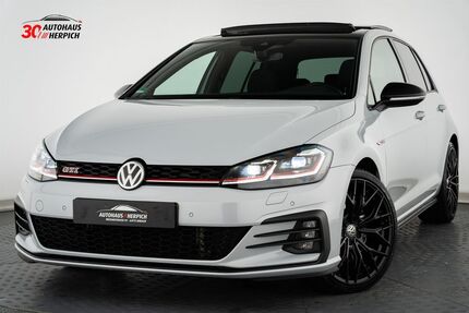 VW Golf 58.903 km 26.990 &euro; Erbach 64711