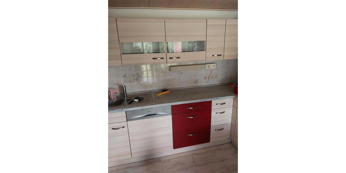 Einfamilienhaus Bernsdorf - 5 Zimmer, 100 m&sup2;, 175.000&euro; | Angebot:25933433