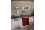 Einfamilienhaus Bernsdorf - 5 Zimmer, 100 m&sup2;, 175.000&euro; | Angebot:25933433