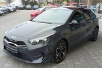 Kia CEED_5 1.0T 48V DCT 100 NIGHTLINE STD 6.000 km 22.990 &euro; Höhenkirchen-Siegertsbrun 85635