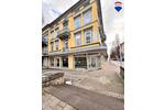 Gewerbeobjekt Bad Pyrmont - 1.100&euro; | Angebot:26387527