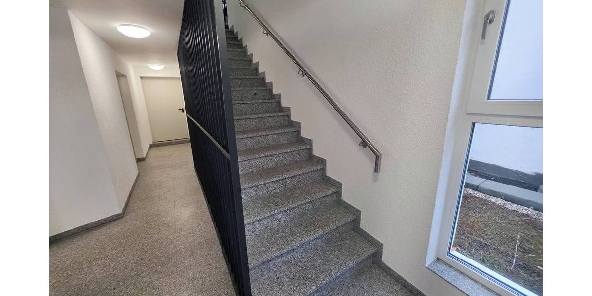 Etagenwohnung Münster-Sarmsheim Sarmsheim - 3 Zimmer, 87 m&sup2;, 328.000&euro; | Angebot:25753818