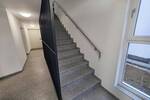 Etagenwohnung Münster-Sarmsheim Sarmsheim - 3 Zimmer, 87 m&sup2;, 328.000&euro; | Angebot:25753818