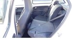 VW up! 1.0 Move MPI BMT 4Trg Klima Radio 5.500 km 12.690 &euro; Vordorf 38533