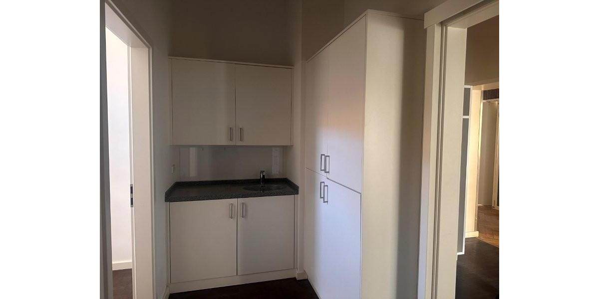 Gewerbeobjekt Mühlhausen (Thüringen) - 2.850&euro; | Angebot:25353800