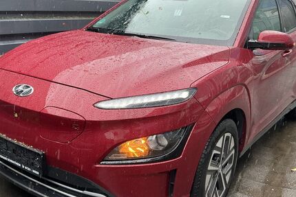 Hyundai KONA 23.059 km 19.340 &euro; Eitorf 53783