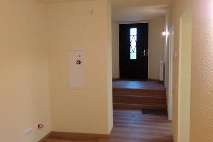 Praxis-Büroräume zur Miete in Eilenburg zimmer