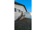 Einfamilienhaus Brackenheim - 5 Zimmer, 132 m&sup2;, 495.000&euro; | Angebot:26136532