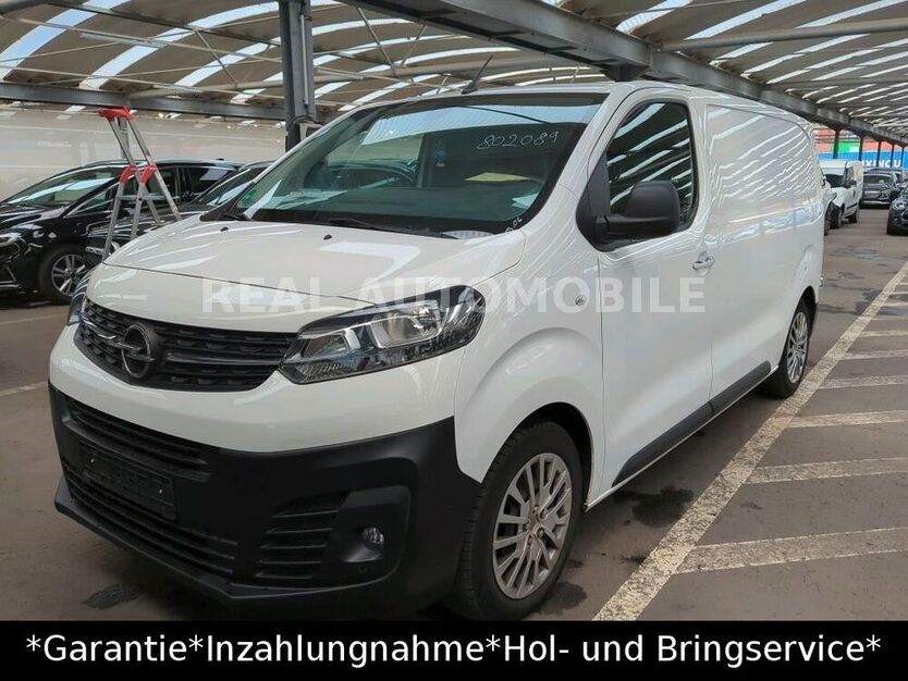 Vivaro