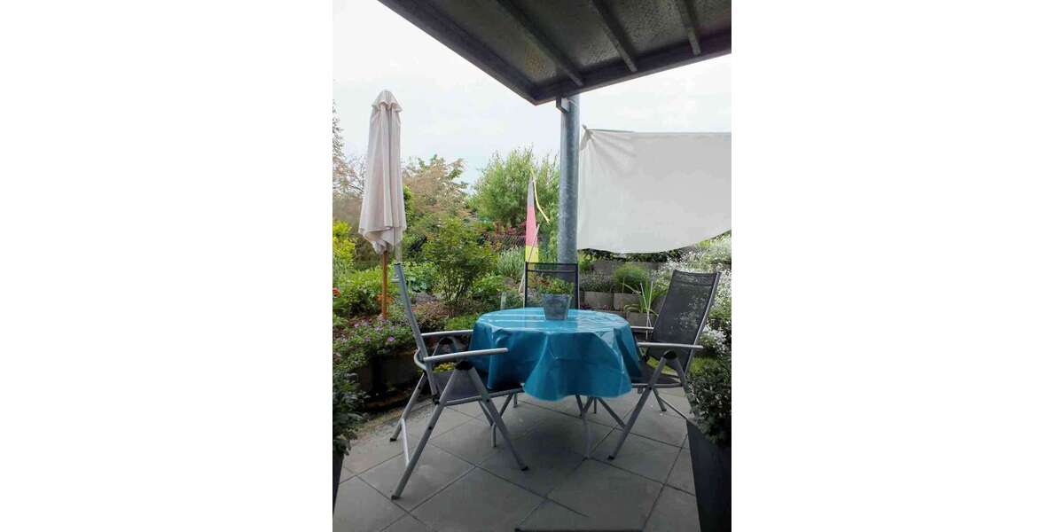 Etagenwohnung Bad Camberg Erbach - 2 Zimmer, 78 m&sup2;, 184.000&euro; | Angebot:26292205