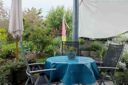 Wohnung Bad Camberg Erbach - 2 Zimmer, 78 m&sup2;, 184.000&euro; | Angebot:26292205