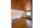 Doppelhaushälfte Dänischenhagen - 4 Zimmer, 77 m&sup2;, 325.000&euro; | Angebot:26320465