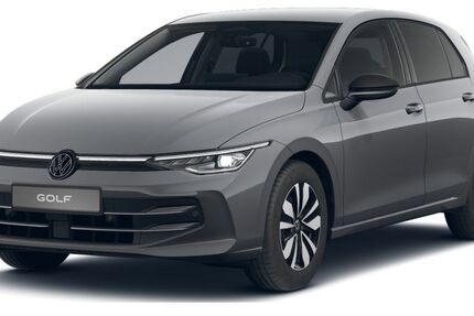 VW Golf 25.301 km 27.880 &euro; Heinsberg 52525