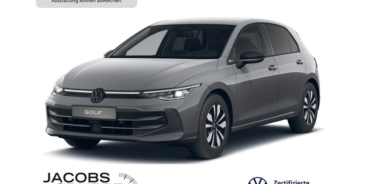 VW Golf 25.301 km 27.880 &euro; Heinsberg 52525