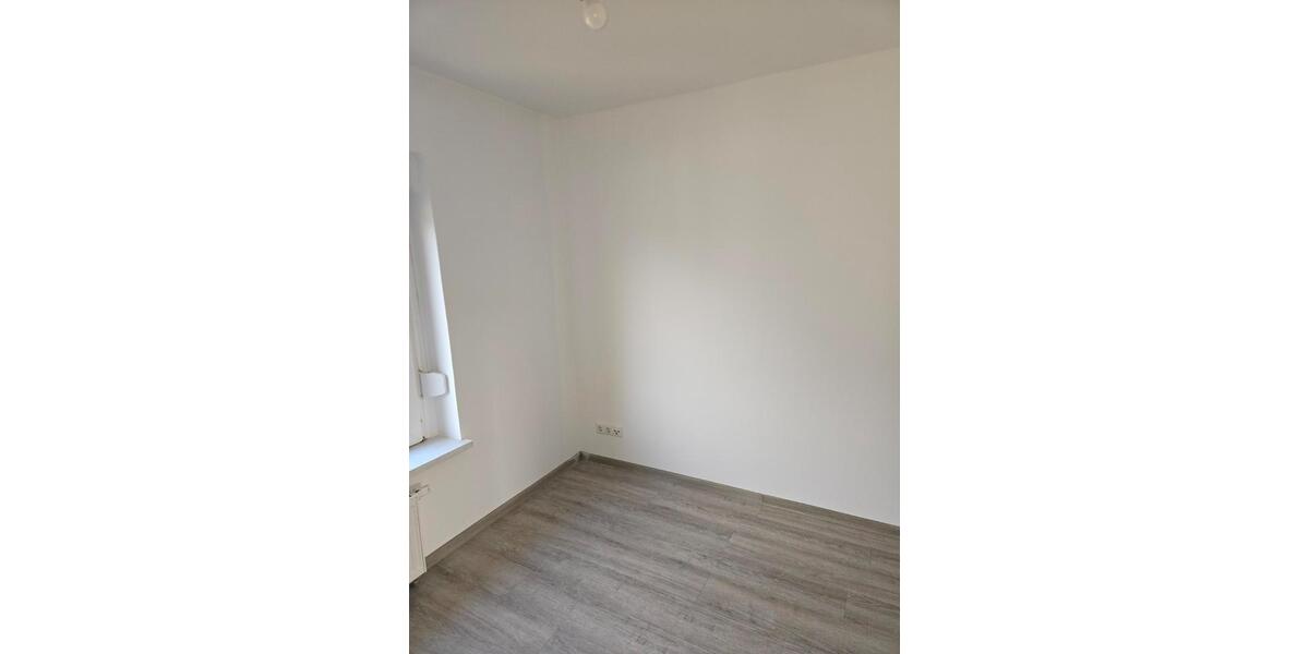 Etagenwohnung Brieskow-Finkenheerd Finkenheerd - 3 Zimmer, 91 m&sup2;, 840&euro; | Angebot:25216462