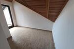 2 Zi. Whg. im 1. OG mit Dachterrasse, Stellplatz und Gartenmitbenutzung 2 zimmer