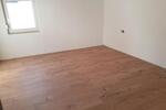 Etagenwohnung Mengen - 4 Zimmer, 118 m&sup2;, 1.100&euro; | Angebot:26398218