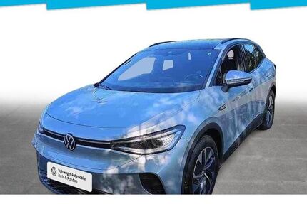 VW ID.4