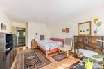 Etagenwohnung Singen - 3 Zimmer, 87 m&sup2;, 280.000&euro; | Angebot:26820438