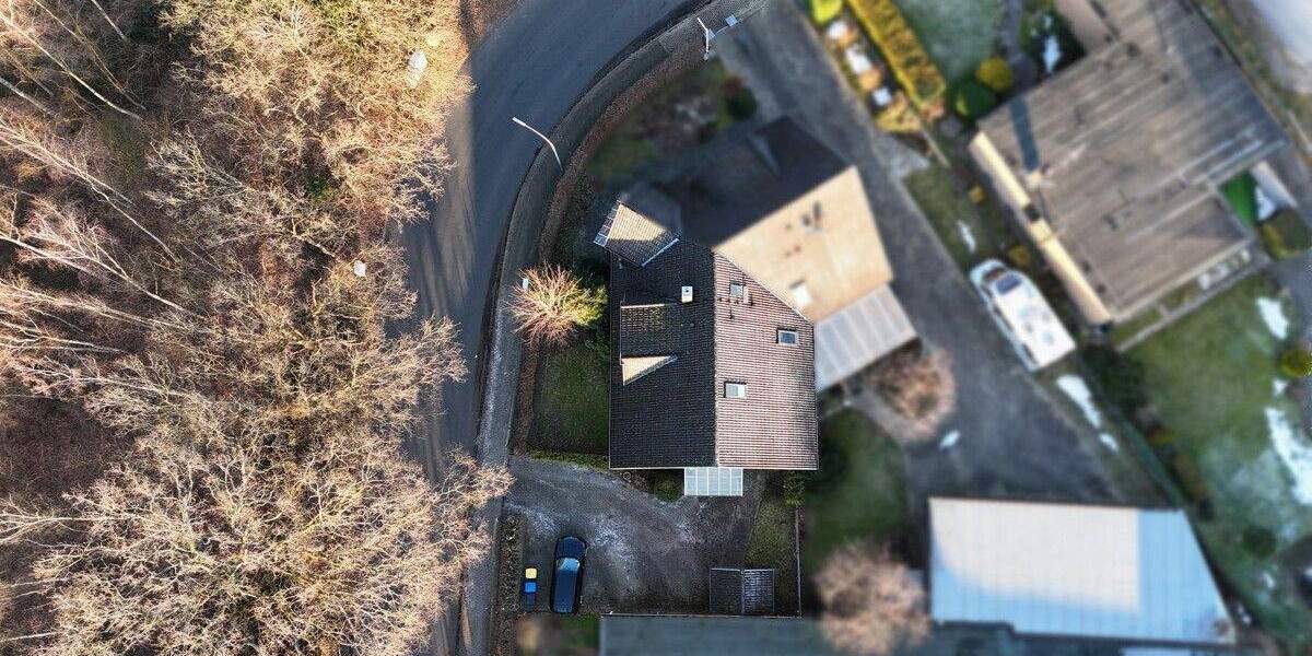 Gewerbeobjekt Holm - 299.000&euro; | Angebot:25390814