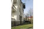 Etagenwohnung Radebeul - 3 Zimmer, 84 m&sup2;, 187.500&euro; | Angebot:25708981