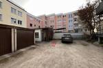 Etagenwohnung Regensburg Ostenviertel - 2 Zimmer, 48 m&sup2;, 259.000&euro; | Angebot:26205183