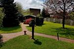 Einfamilienhaus Rhauderfehn - 16 Zimmer, 360 m&sup2;, 399.000&euro; | Angebot:26524652