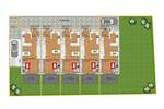 Mehrfamilienhaus, Wohnhaus Plankstadt - 5 Zimmer, 123 m&sup2;, 757.500&euro; | Angebot:26305963