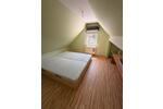 Maisonettenwohnung Siegburg - 5 Zimmer, 133 m&sup2;, 1.700&euro; | Angebot:26690682