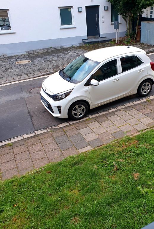 Picanto