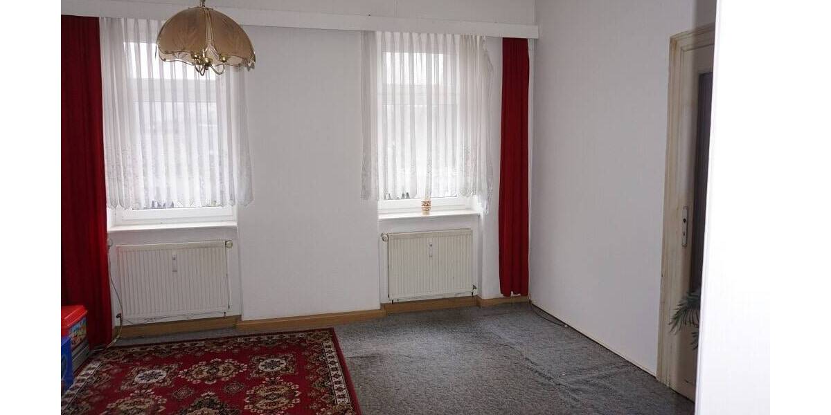 Mehrfamilienhaus, Wohnhaus Markneukirchen - 9 Zimmer, 220 m&sup2;, 90.000&euro; | Angebot:26360178